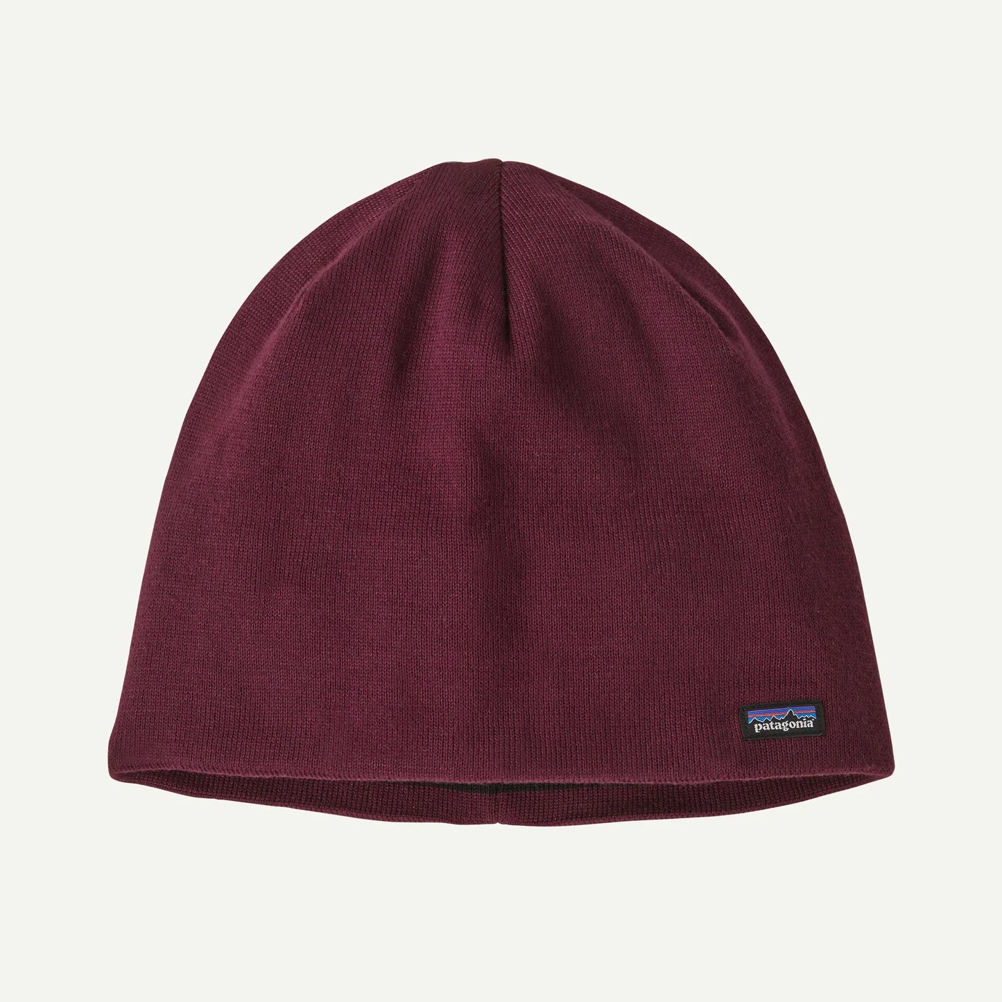 Beanie Hat - US 2707