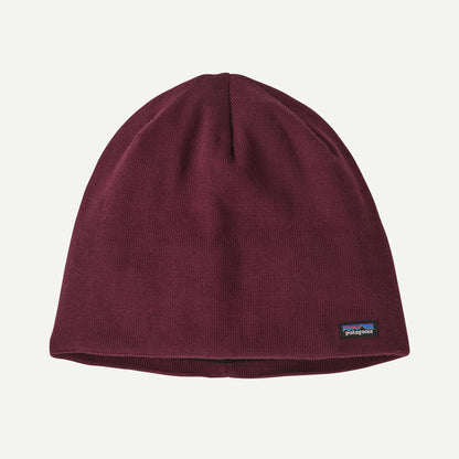 Beanie Hat - US 2707