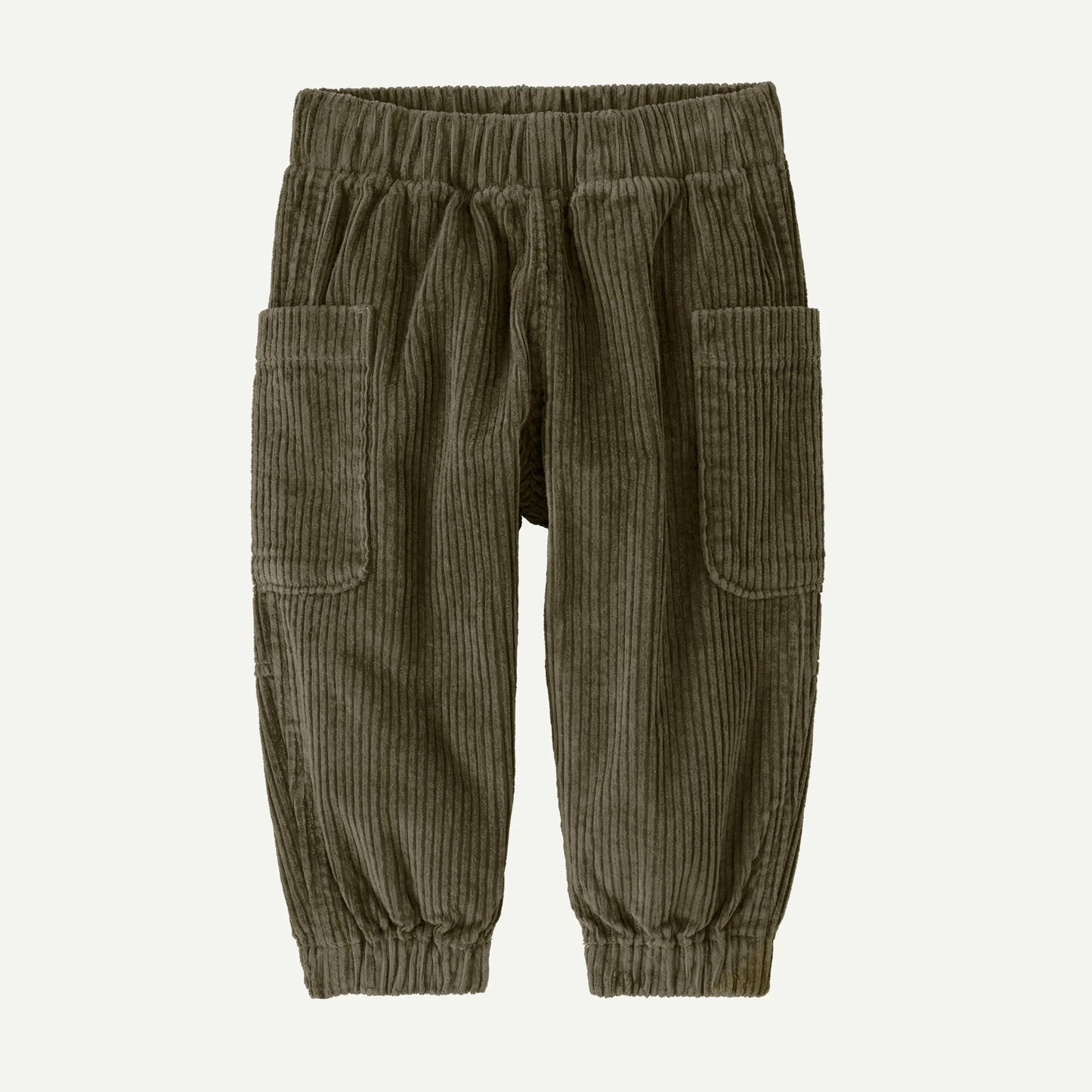 Baby Corduroy Joggers - US 0269