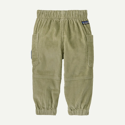Baby Corduroy Joggers - US 6532