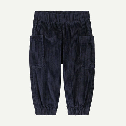 Baby Corduroy Joggers - US 9601
