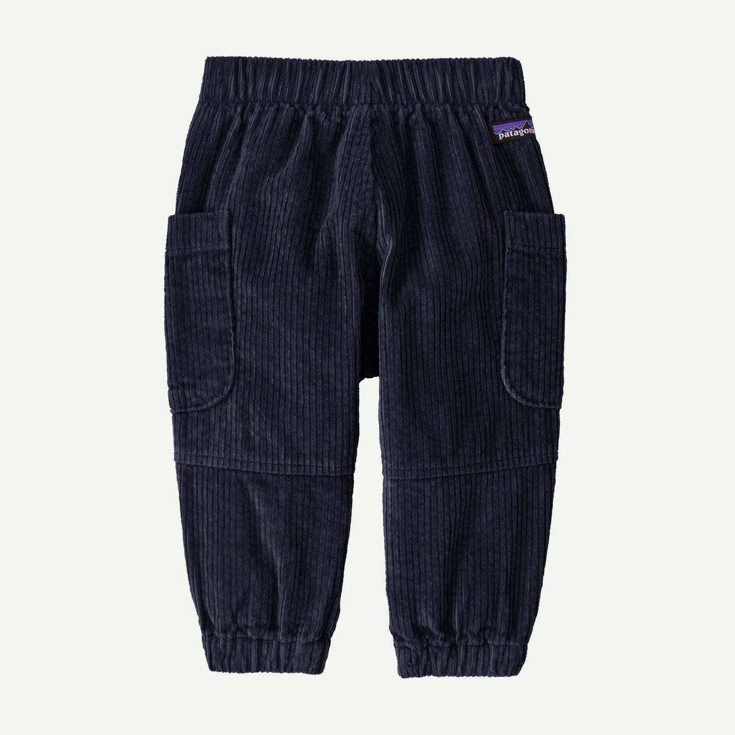 Baby Corduroy Joggers - US 9601