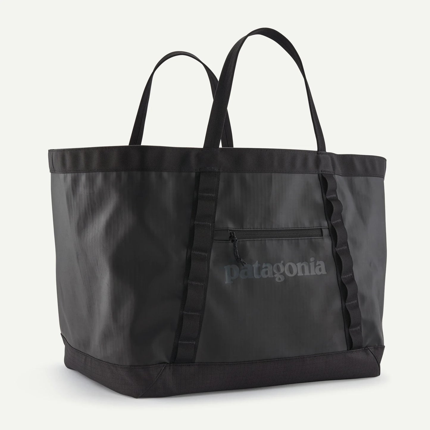 Black Hole® Gear Tote 61L - US 2788