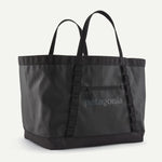 Black Hole® Gear Tote 61L - US 2788