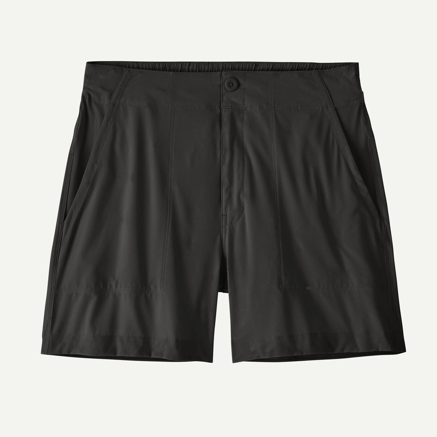 Women's Roamwith Shorts - US 4323