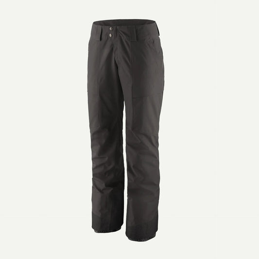 Women's Storm Shift Pants - US 0625