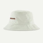 Bucket Hat - US 3814