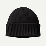 Brodeo Beanie - US 1992