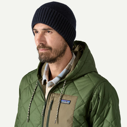Brodeo Beanie - US 8017