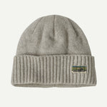 Brodeo Beanie - US 5666