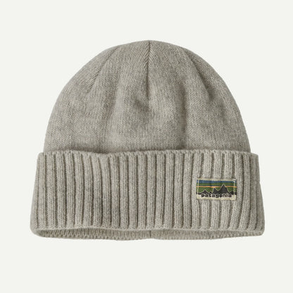 Brodeo Beanie - US 5666