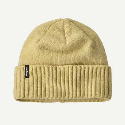 Brodeo Beanie - US 8017