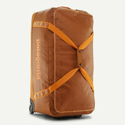 Cinnamon Brown