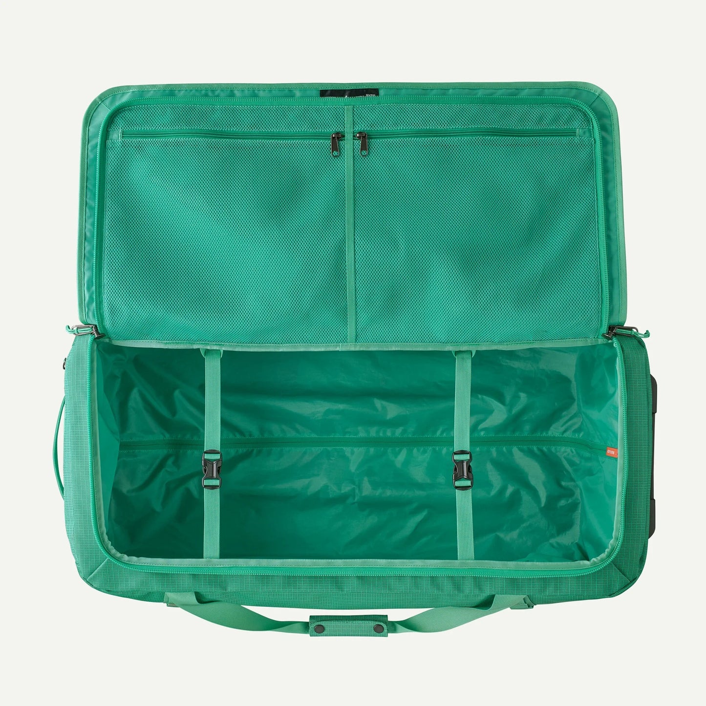 Black Hole® Wheeled Duffel 100L - US 3909