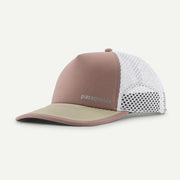 Moonrise Taupe