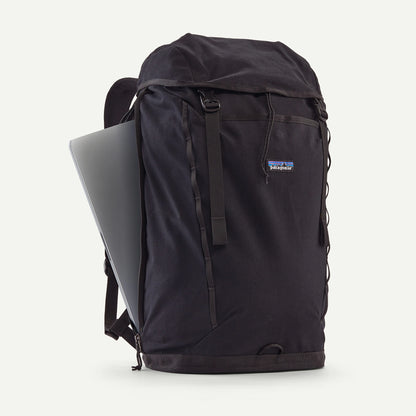 Fieldsmith Lid Pack 28L - US 0434