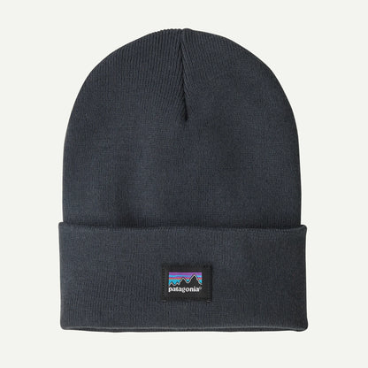Everyday Beanie - US 9175