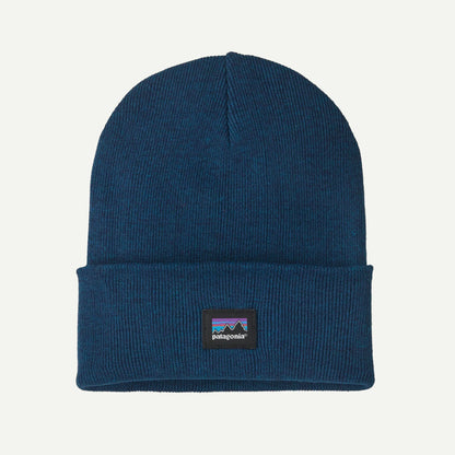 Everyday Beanie - US 6639