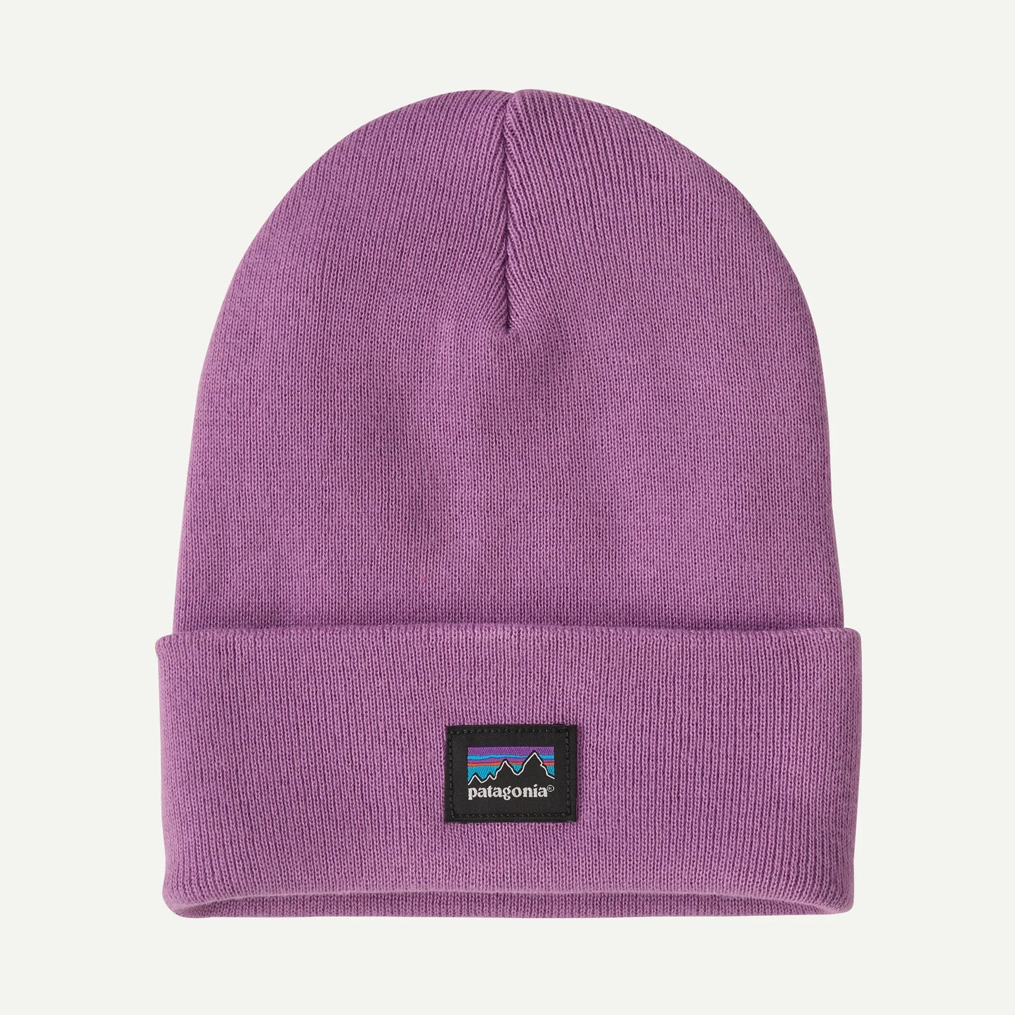 Everyday Beanie - US 1845