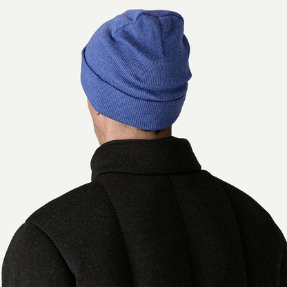 Everyday Beanie - US 6113