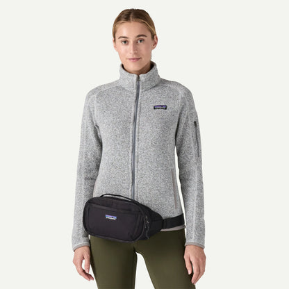Fieldsmith Hip Pack 5L - US 7544