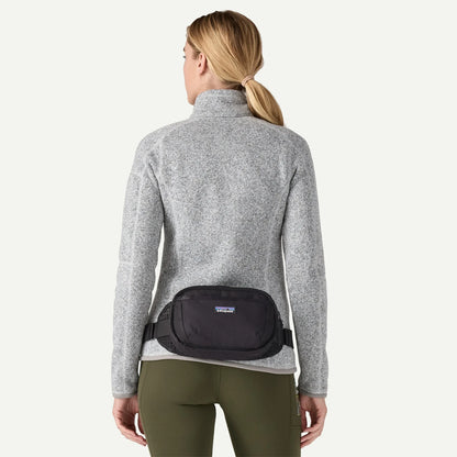 Fieldsmith Hip Pack 5L - US 7544