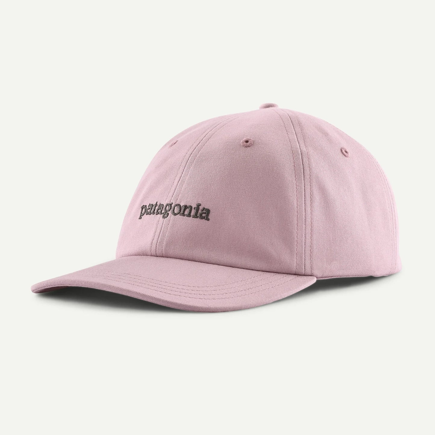 Fitz Roy Icon Trad Cap - US 0262