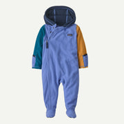 Diver Blue