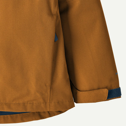 Kids' 4-in-1 Everyday Jacket - US 0662