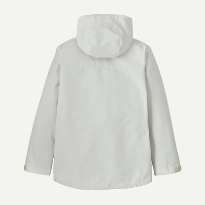 Kids' 4-in-1 Everyday Jacket - US 0848