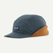 Summit Blue