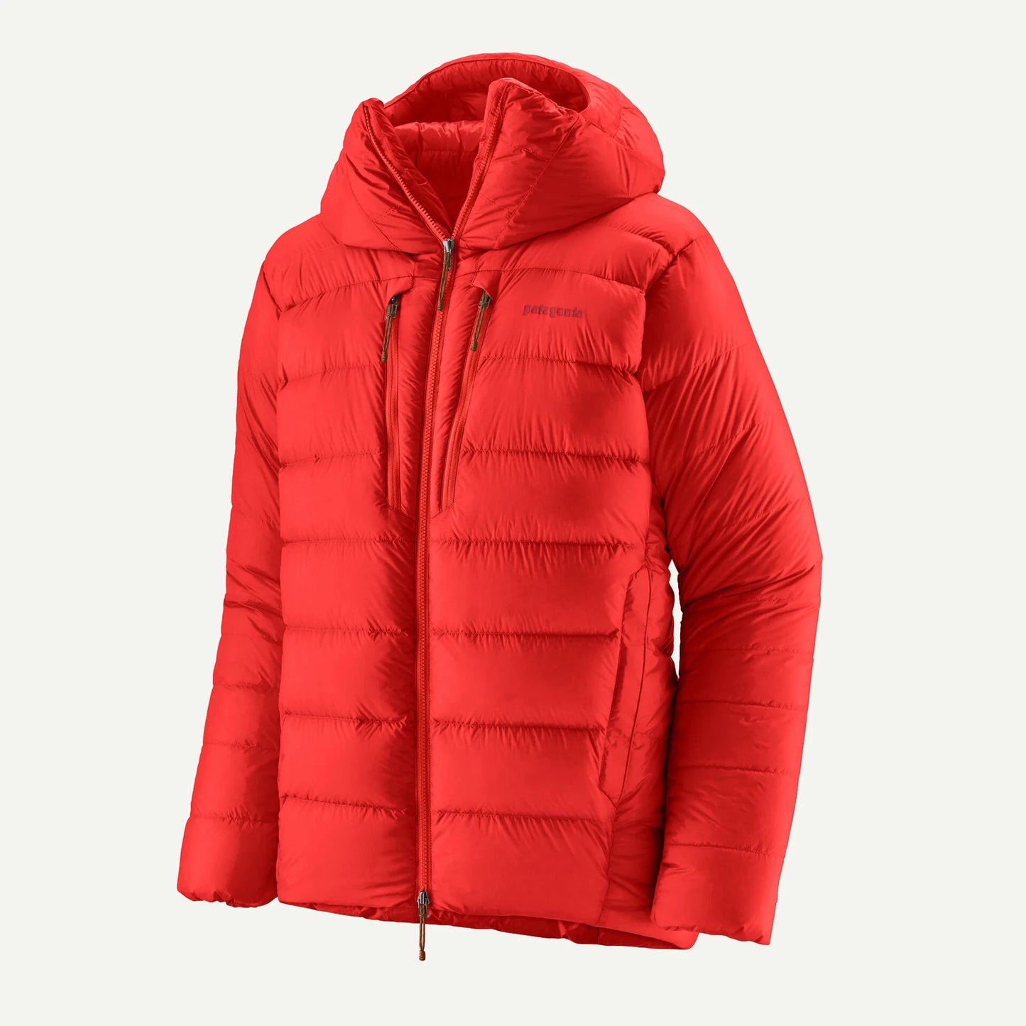 Grade VII Down Parka - US 1762