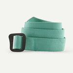 Friction Belt - US 7858