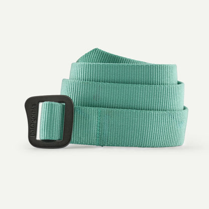 Friction Belt - US 7858