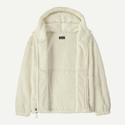 Kids' Los Gatos Fleece Hoody - US 0975