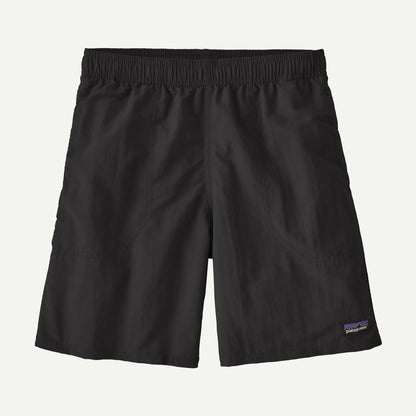 Kids' Baggies™ Shorts 7" - Lined - US 4258