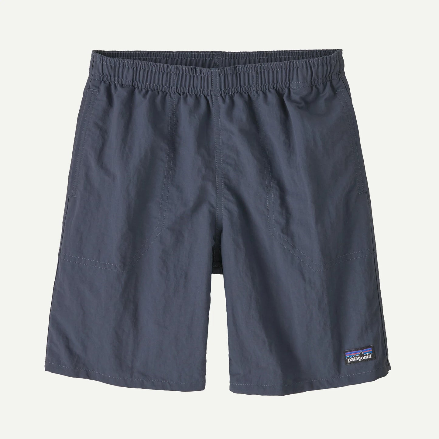 Kids' Baggies™ Shorts 7" - Lined - US 1547