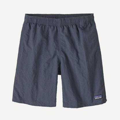 Kids' Baggies™ Shorts 7" - Lined - US 1547