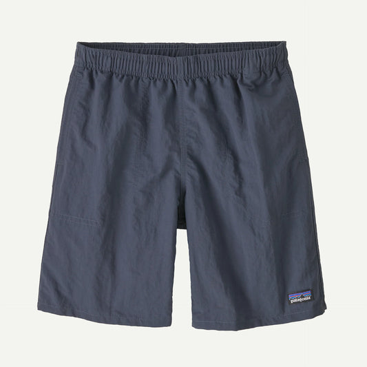 Kids' Baggies™ Shorts 7" - Lined - US 1547