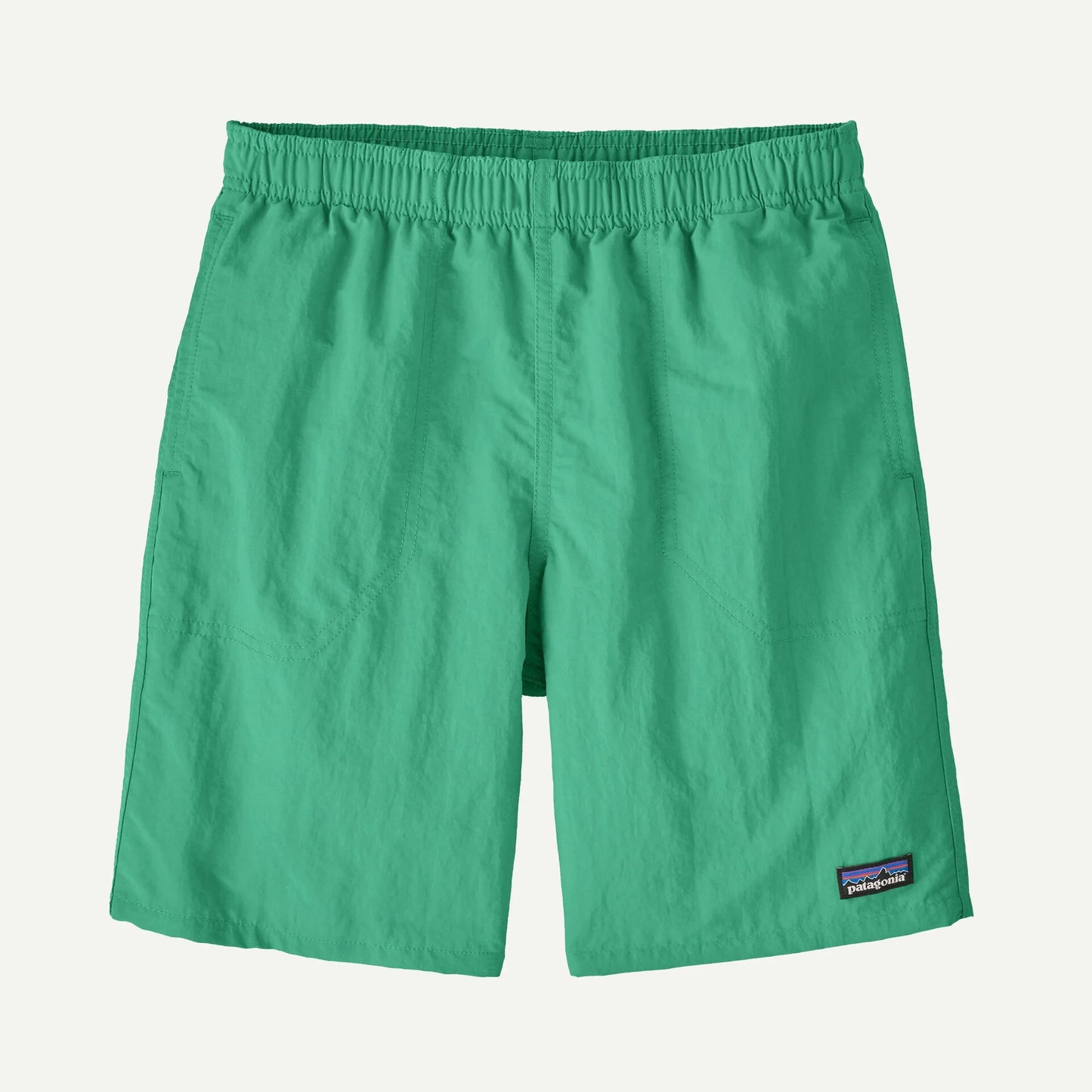 Kids' Baggies™ Shorts 7" - Lined - US 1588