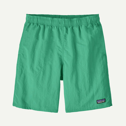 Kids' Baggies™ Shorts 7" - Lined - US 1588