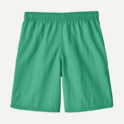 Kids' Baggies™ Shorts 7" - Lined - US 1588
