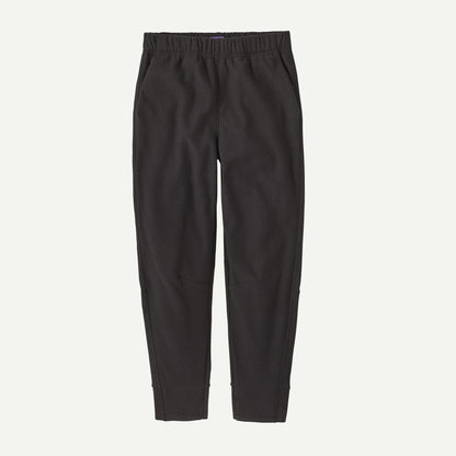 Kids' Midweight Layering Pants - US 3125
