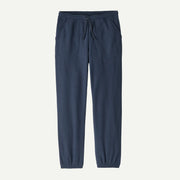 New Navy