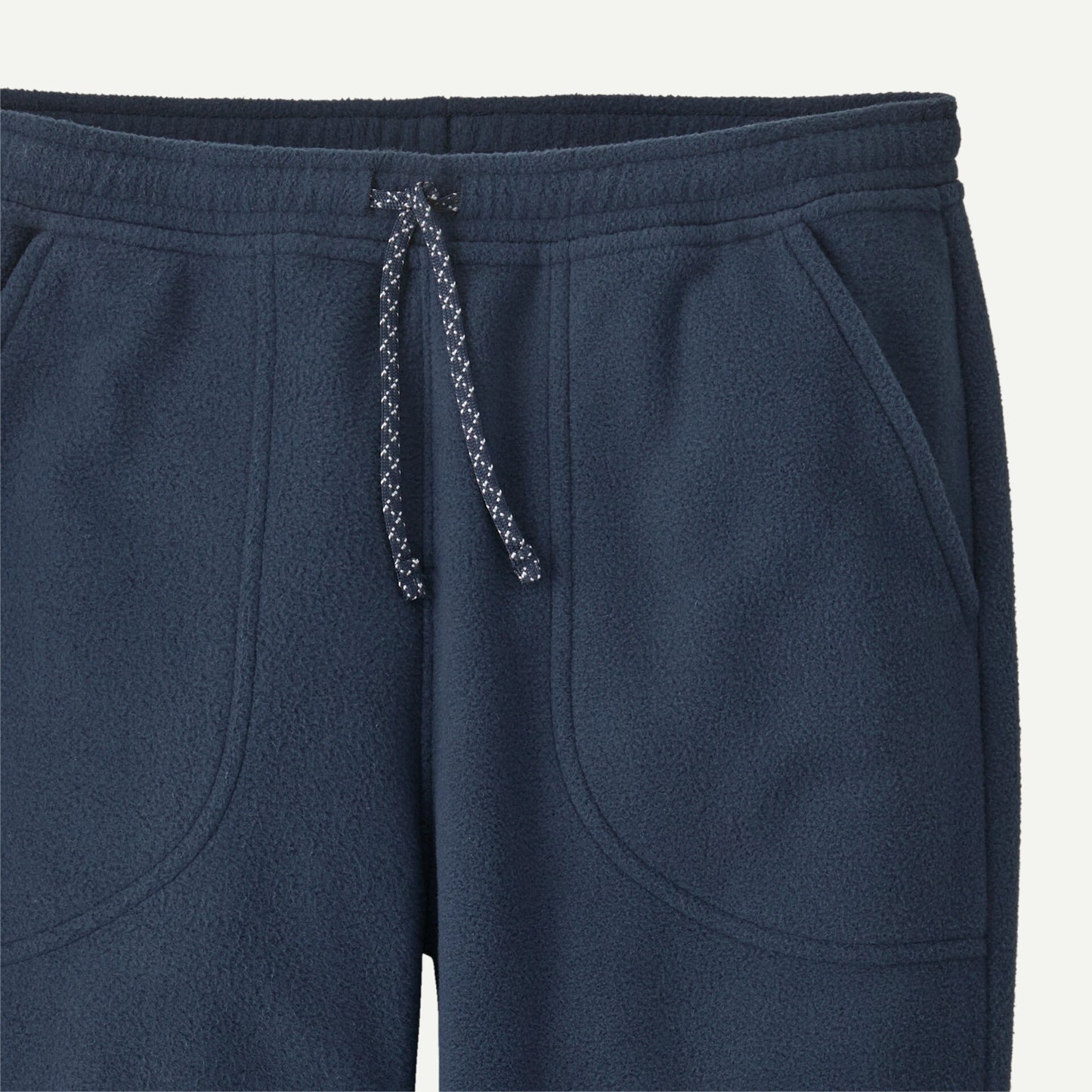 Kids' Micro D® Fleece Joggers - US 6808