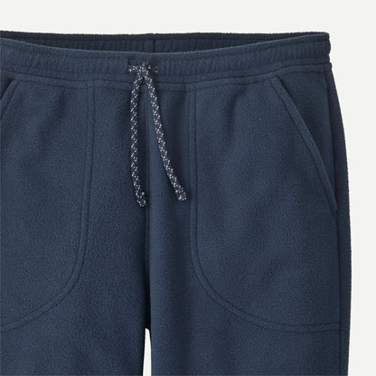 Kids' Micro D® Fleece Joggers - US 6808