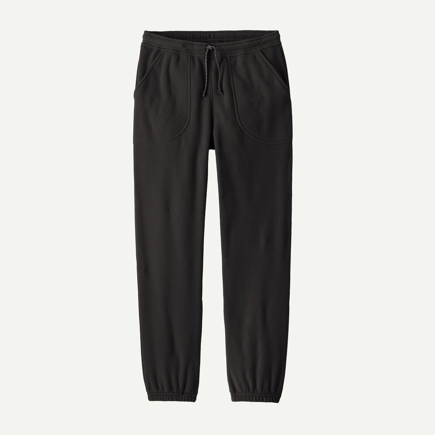 Kids' Micro D® Fleece Joggers - US 7300