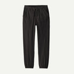 Kids' Micro D® Fleece Joggers - US 7300