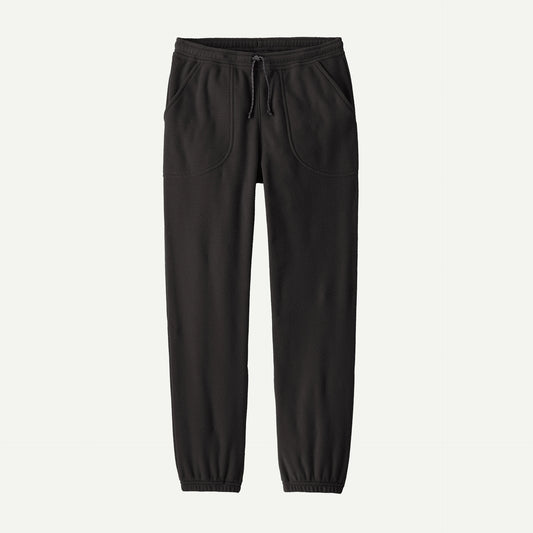 Kids' Micro D® Fleece Joggers - US 7300