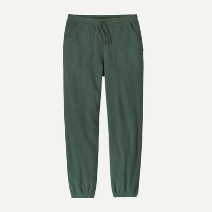 Kids' Micro D® Fleece Joggers - US 1878